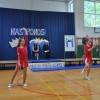 v_smihelu_008.jpg