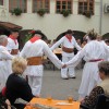 praznovanje_009.jpg