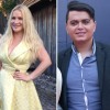 danica lovenjak edis rastoder.jpg