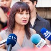 violeta_tomic.jpg