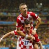 Mario Mandžukić, Ivan Perišić.jpg