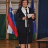 v_smihelu_014.jpg