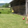p6150054_000.jpg