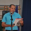 v_smihelu_016.jpg