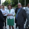 cistilna_naprava_01.jpg