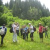 u_planinci004.jpg