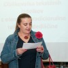 jurjevanje_cetrtek_foto_urh__7_of_31_.jpg