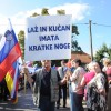 NIK_2591.JPG