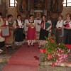 v_poje005.jpg