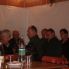 v_poje011.jpg