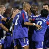 France-Soccer-Team.jpg