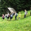 u_planinci014.jpg