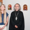 jurjevanje_sreda_foto_urh__1_of_36_.jpg