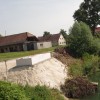 tribuna01.jpg