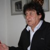 stanko_radanovic.jpg