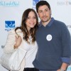 Zakonca Jason Biggs in Jenny Mollen.jpg