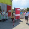 v_ricu_022.jpg