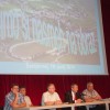 tribuna19.jpg