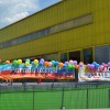 v_ricu_009.jpg