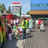 v_ricu_020.jpg