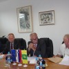 tribuna21.jpg