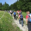 u_planinci012.jpg