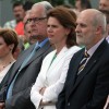 cistilna_naprava_10.jpg