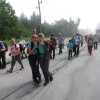 u_planinci011.jpg