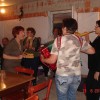 v_poje010.jpg