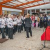 sajenje___e__nje_12___foto_an__e_skalja.jpg