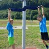 odprtje_fitnesa_na_prostem034.jpg