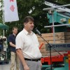 kmet_tehnika_57.jpg