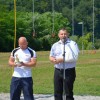 odprtje_fitnesa_na_prostem045.jpg