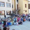 h_soncek_003.jpg