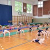 deklice_gym_nm__640_x_424_.jpg