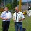 odprtje_fitnesa_na_prostem056.jpg