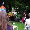 img_5525obd.jpg