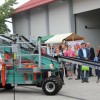 kmet_tehnika_61.jpg