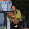 img_5539_1000.jpg