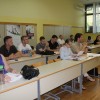 fos_008.jpg