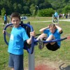 odprtje_fitnesa_na_prostem033.jpg