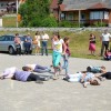 odprtje_fitnesa_na_prostem057.jpg