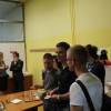 fos_009.jpg