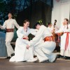 c_petek_006.jpg