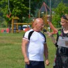 odprtje_fitnesa_na_prostem043.jpg