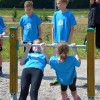 odprtje_fitnesa_na_prostem012.jpg