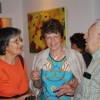 galerija__21_.jpg