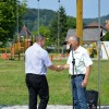 odprtje_fitnesa_na_prostem051.jpg