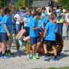 odprtje_fitnesa_na_prostem028.jpg