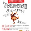 plakat_gimnasticne_pocitnice_2014__3_.jpg